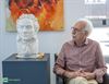 Pelt - Peltse kunstenaars openen hun atelier