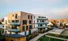 Beringen - Woningprijzen in 2025