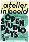 Hamont-Achel - Atelier in Beeld ook in Hamont-Achel