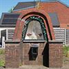 Beringen - Meimaand = Mariamaand