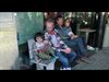 Peer - Zomergevoel met Engelse oldtimers