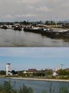 Beringen - Albertkanaal