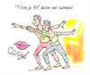 Oudsbergen - Soulmates: 10 mei '26
