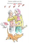 Bocholt - Soulmates: 25 mei '26