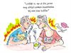 Bocholt - Soulmates: 31 mei '26