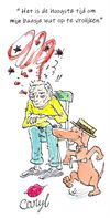 Leopoldsburg - Soulmates: 7 juni '26