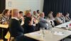 Hamont-Achel - Slimmer werken met AI in Michielshof