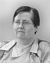 Overpelt - Lutgarde Ceyssens overleden