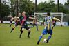 Pelt - K. Breugel-Herkol SV vlot naar volgende ronde