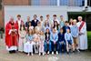 Pelt - Vormsel in Lindelhoeven en Holheide