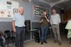 Pelt - 50 jaar Sporting Neerpelt Badminton Club