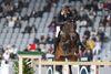 Oudsbergen - Nicola Philippaerts wint GP Global Tour Shanghai