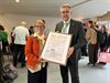 Pelt - Terug naar Pelt na 50 jaar: EMJ blijft verbinden