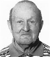 Hamont-Achel - Jef Heynickx overleden