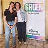 Pelt - Groen Pelt brengt leden samen op lenteborrel
