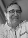 Hamont-Achel - Hans Jansen overleden