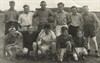 Neerpelt - De BJB-voetbalploeg uit 1953