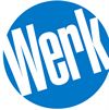 Hamont-Achel - Werkenden 37 uur per week aan de slag