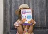 Lommel - Kidskalender met vakantieaanbod nu online
