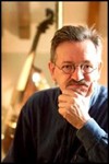 Neerpelt - Herman Baeten genomineerd voor een 'Klara'