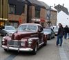 Peer - Race- en rallywagens op Classic Cars Peer