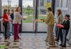 Pelt - Waar geschiedenis ademt, groeit de toekomst (1)