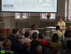 Pelt - Waar geschiedenis ademt, groeit de toekomst (2)