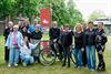 Leopoldsburg - Bijzondere theaterwandeling