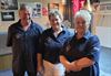 Pelt - Moedig Vooruit wint bekerfinale in Lommel