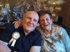 Hamont-Achel - Diamanten bruiloft voor Jef en Annie