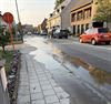 Pelt - Frustratie groeit in Brouwersstraat