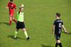 Pelt - KBHSV verliest finale van eindronde