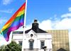 Leopoldsburg - Week van de Diversiteit