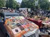 Leopoldsburg - Zomerse Rommelmarkt