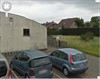 Neerpelt - Google Street View, ook in Neerpelt