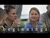 Pelt - Zebracinema: Beginnings