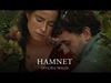 Pelt - Zebracinema: Hamnet
