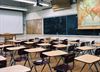 Oudsbergen - 5,5 procent vroegtijdige schoolverlaters