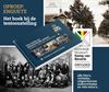 Leopoldsburg - Enquête over boek 175 jaar Leopoldsburg