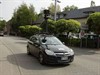 Overpelt - Google Street View in België gelanceerd