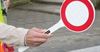 Hechtel-Eksel - Gratis infosessie voor groepsbegeleiders