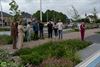 Oudsbergen - Rondleiding toont waarom De Duin A+-label kreeg