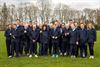 Pelt - Atleten van Sint Oda naar Special Olympics