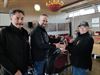 Hamont-Achel - Sint-Jozefsgilde wint eerste DLS-wedstrijd