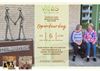 Leopoldsburg - Opendeurdag De Kiosk