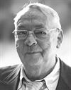 Leopoldsburg - Marcel Nuttinck overleden
