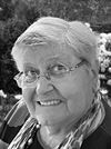 Bree - Annie Vissers overleden