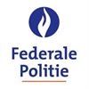Pelt - Nieuwe fraude: facturen vervalsen