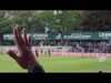 Lommel - Lommel barst los na knappe thuiszege