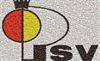 Peer - Forfaitzege voor Peer SV